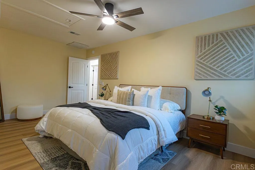 Additional image 36 of 944 W 5Th Avenue, Escondido, CA 92025