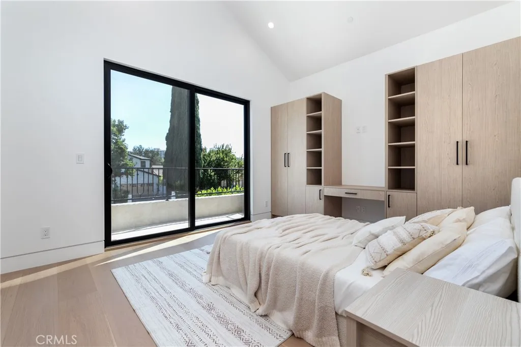 Additional image 81 of 16749 Addison St, Encino, CA 91436