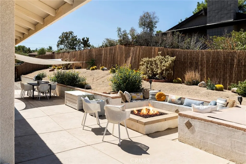 Additional image 108 of 7573 Cardillo Trl, Yucca Valley, CA 92284