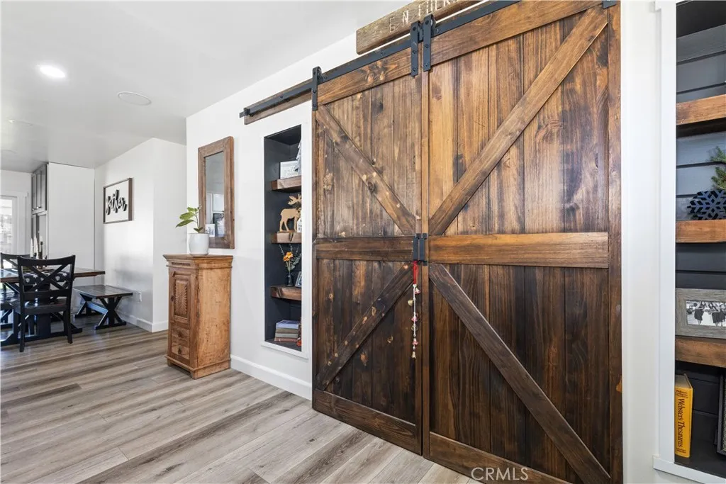 Additional image 6 of 4680 Whispering Oak Way, Paso Robles, CA 93446