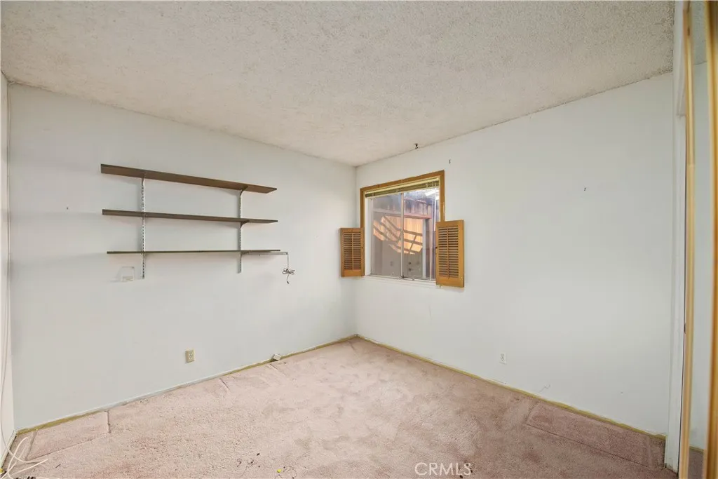 Additional image 19 of 24118 Highlander Drive, West Hills, CA 91307