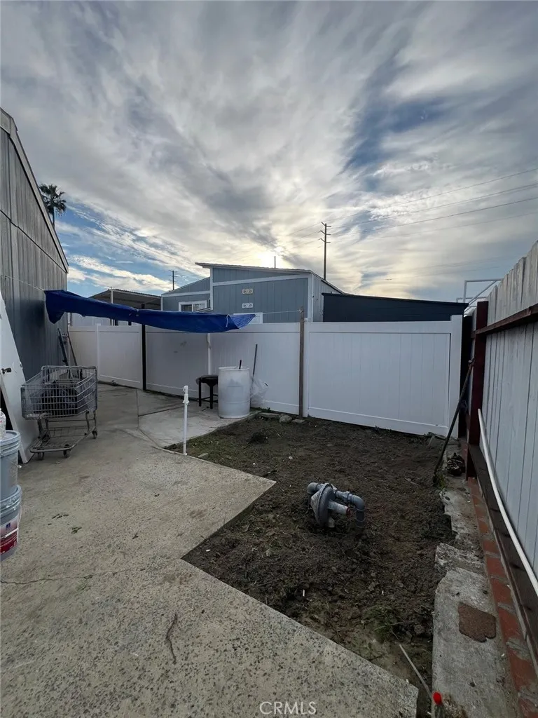 Additional image 27 of 214 Earl Lane Unit 76, Santa Ana, CA 92704