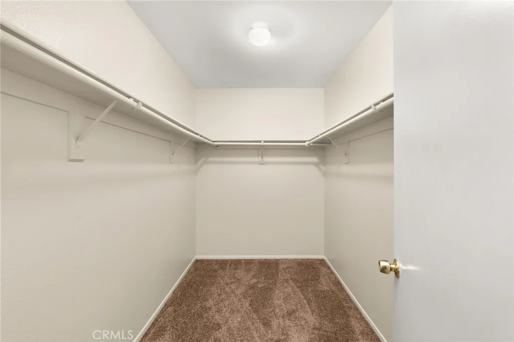 Additional image 55 of 2607 N Fitzsimmons Ave, Rialto, CA 92377