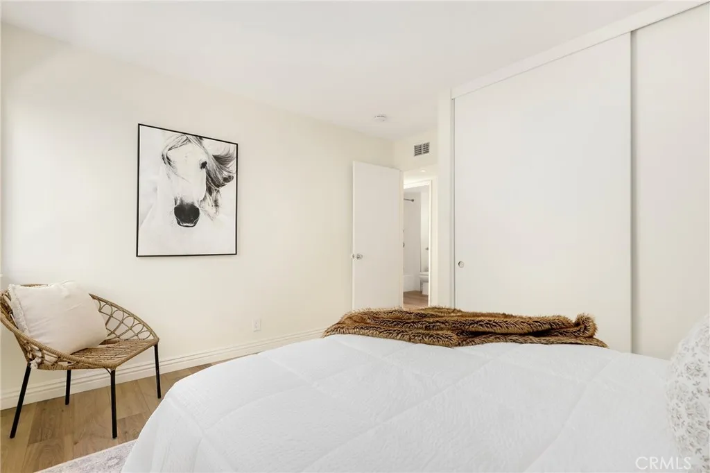 Additional image 75 of 26502 Via Lara, Mission Viejo, CA 92691