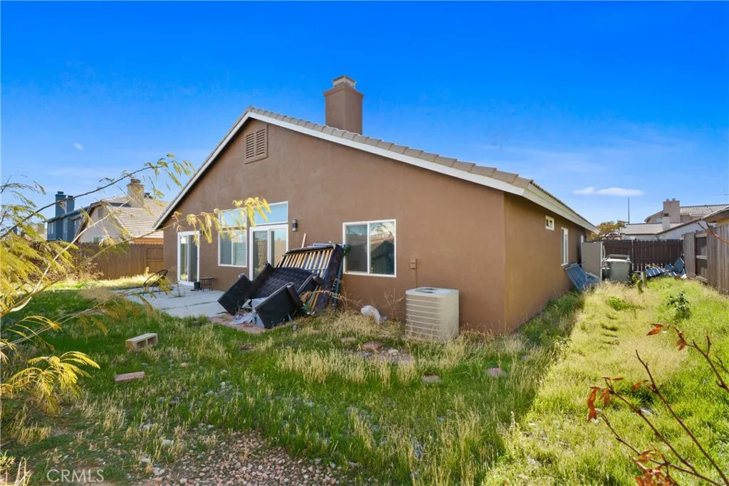 Additional image 46 of 14152 Nantucket St, Hesperia, CA 92344