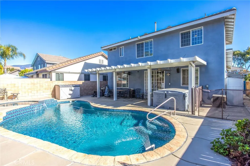 Additional image 6 of 2821 Parksquare Way, Pomona, CA 91767