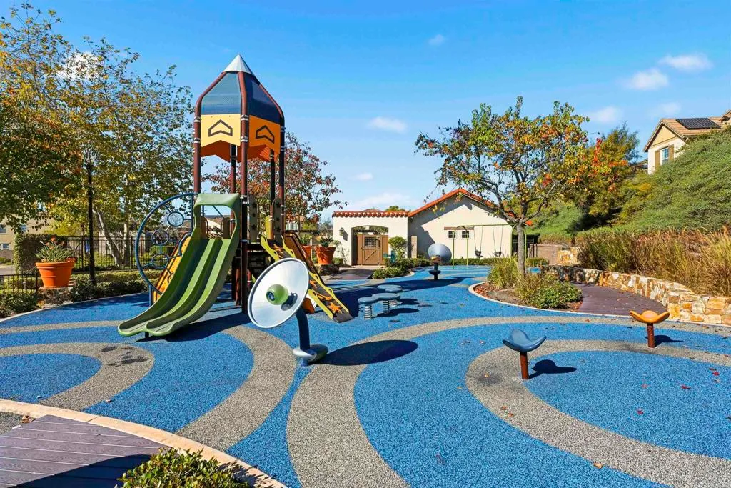 Additional image 63 of 15711 Tanner Ridge Road, San Diego, CA 92127