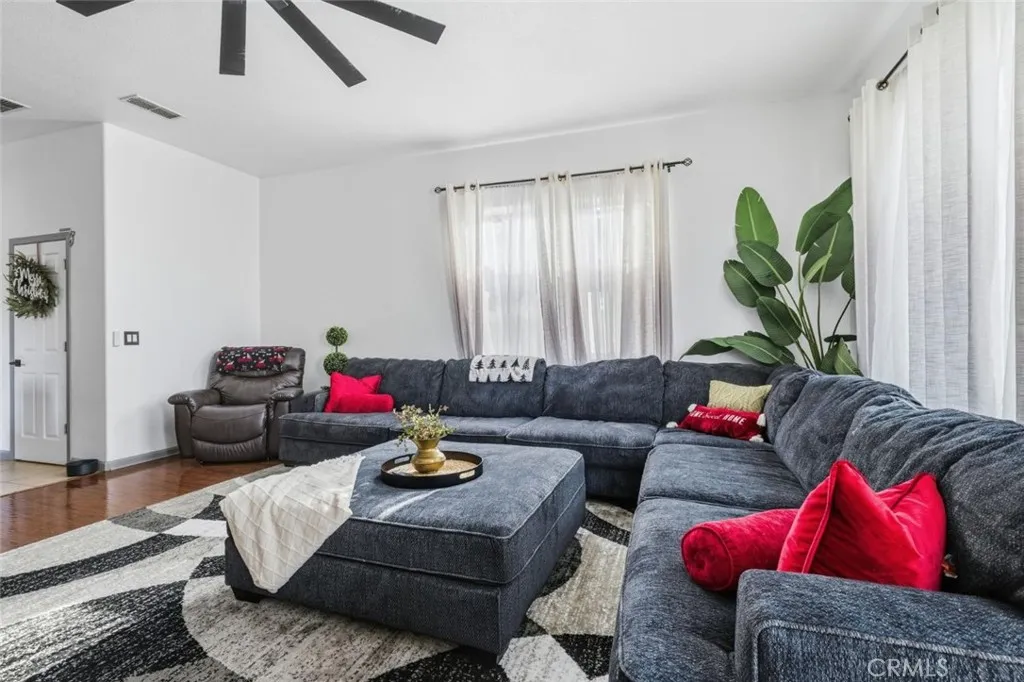 Additional image 35 of 4215 Riopel Avenue, Denair, CA 95316