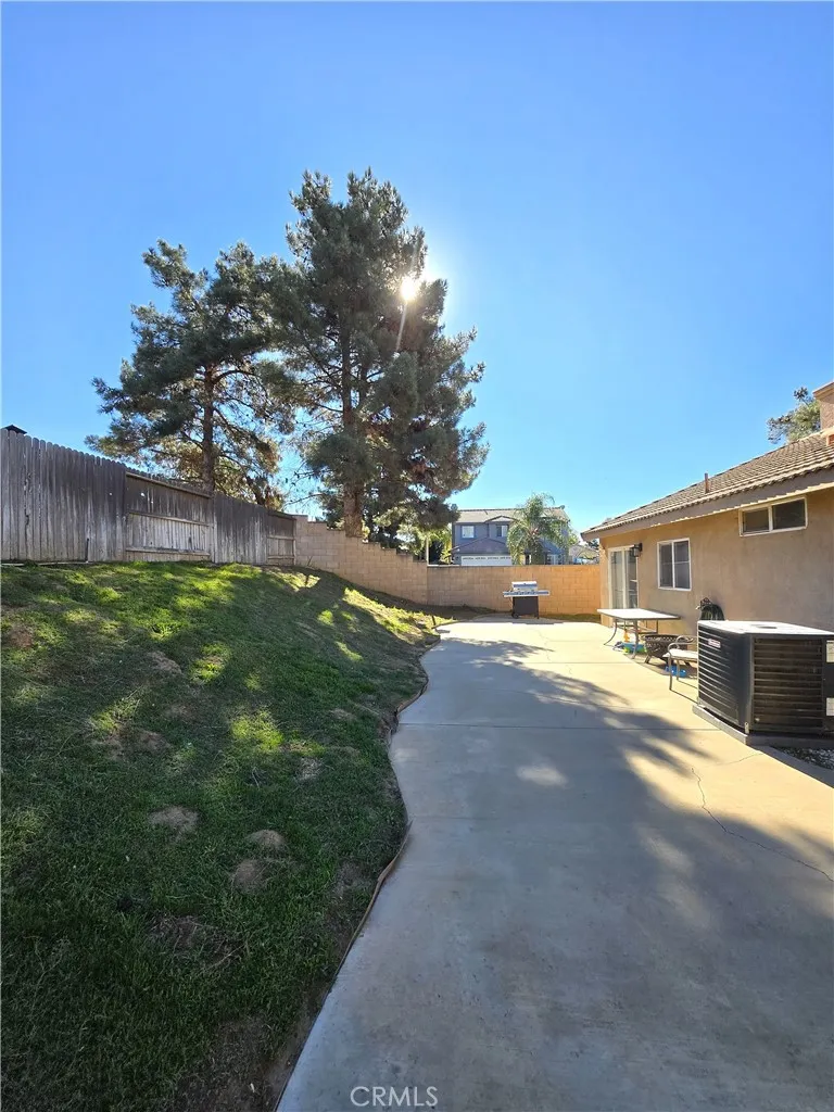 Additional image 66 of 1630 Mesquite Vis, Beaumont, CA 92223