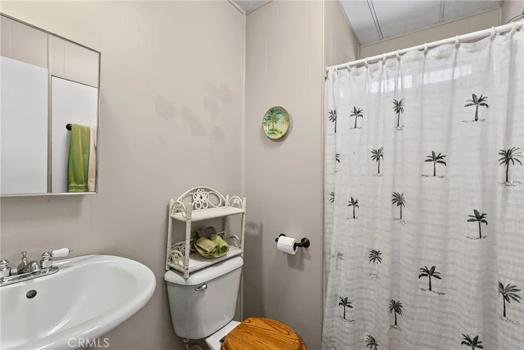 Additional image 49 of 2700 Cienaga St Unit 4, Oceano, CA 93445