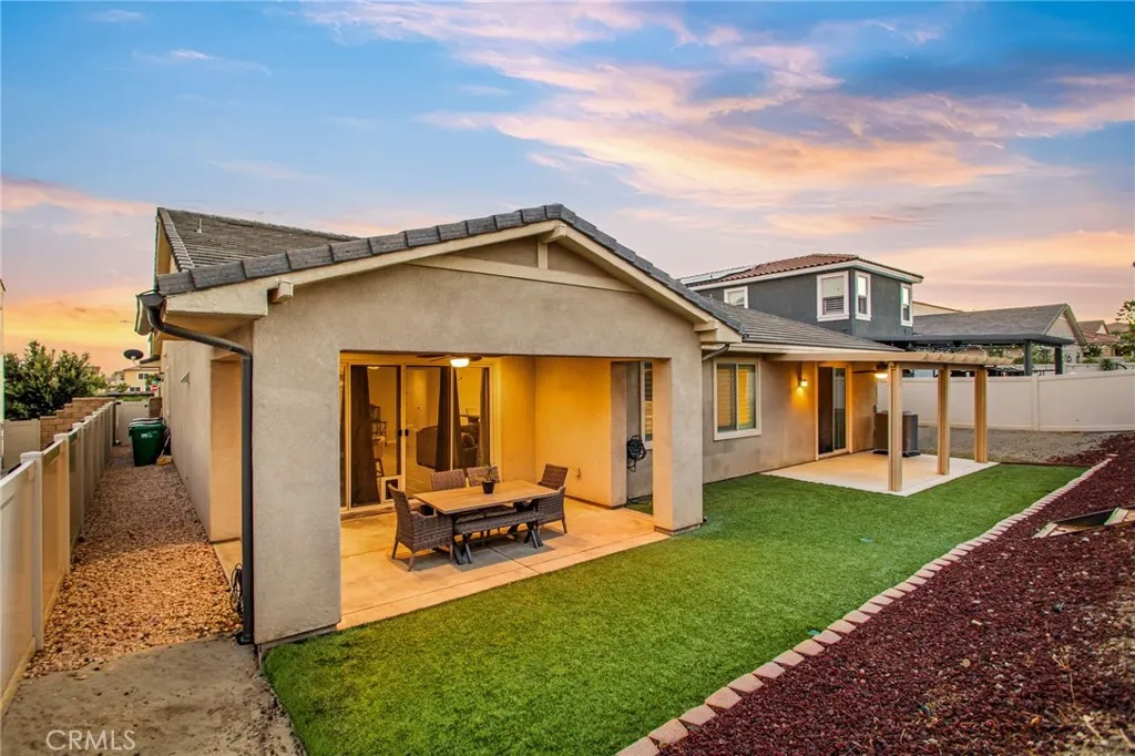 Additional image 88 of 30616 Aspen Glen St, Murrieta, CA 92563