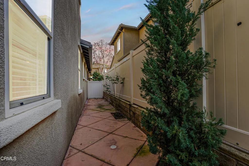 Additional image 35 of 631 Clearwater Creek Drive, Thousand Oaks, CA 91320