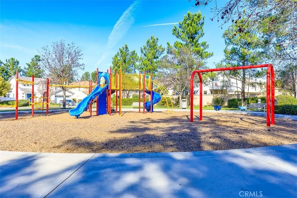 Additional image 70 of 31757 Corte Pollensa, Temecula, CA 92592