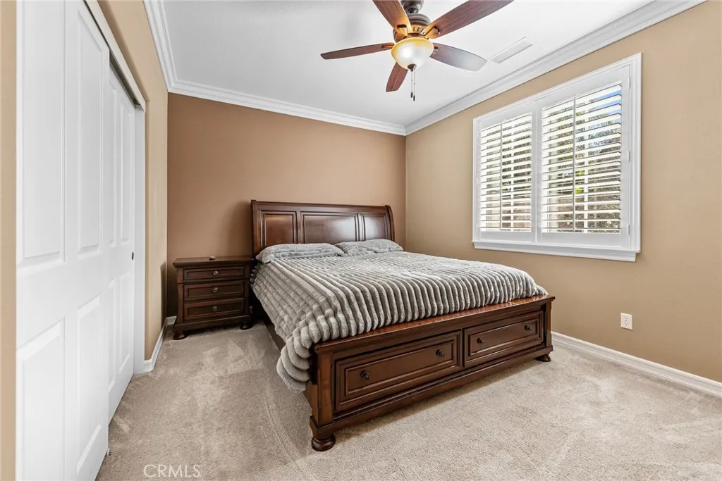 Additional image 88 of 32437 Yosemite Ln, Temecula, CA 92592