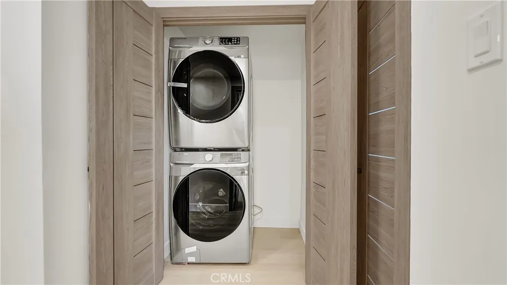 Additional image 109 of 10334 Louise, Granada Hills, CA 91344