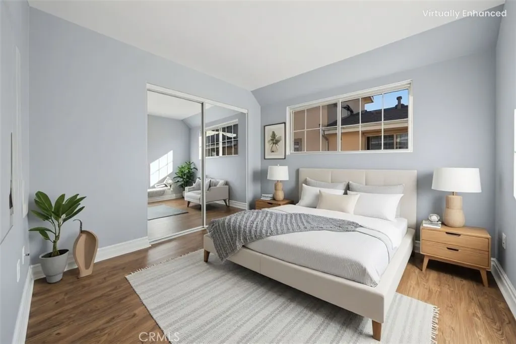 Additional image 44 of 1520 W 227th St Unit 6, Torrance, CA 90501