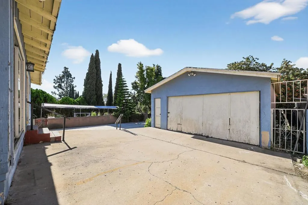 Additional image 80 of 2568 Roseview Place, San Diego, CA 92105