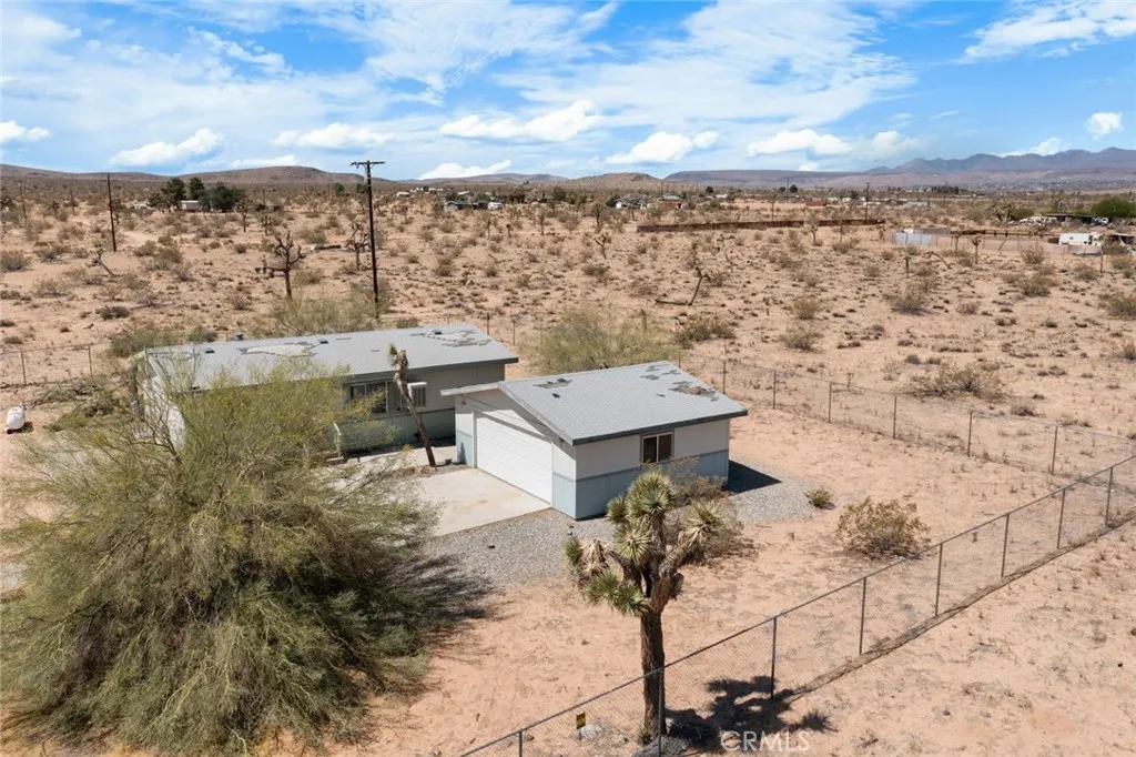 Additional image 65 of 59125 Shayne Lane, Landers, CA 92285