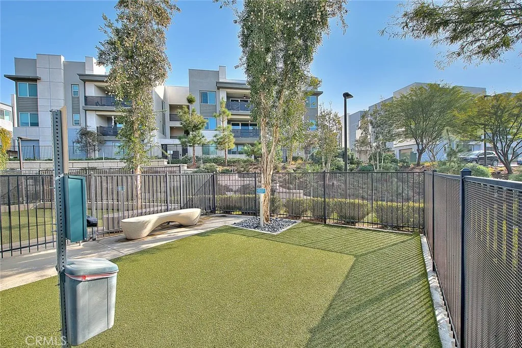 Additional image 61 of 9412 Shade Place, Rancho Cucamonga, CA 91730