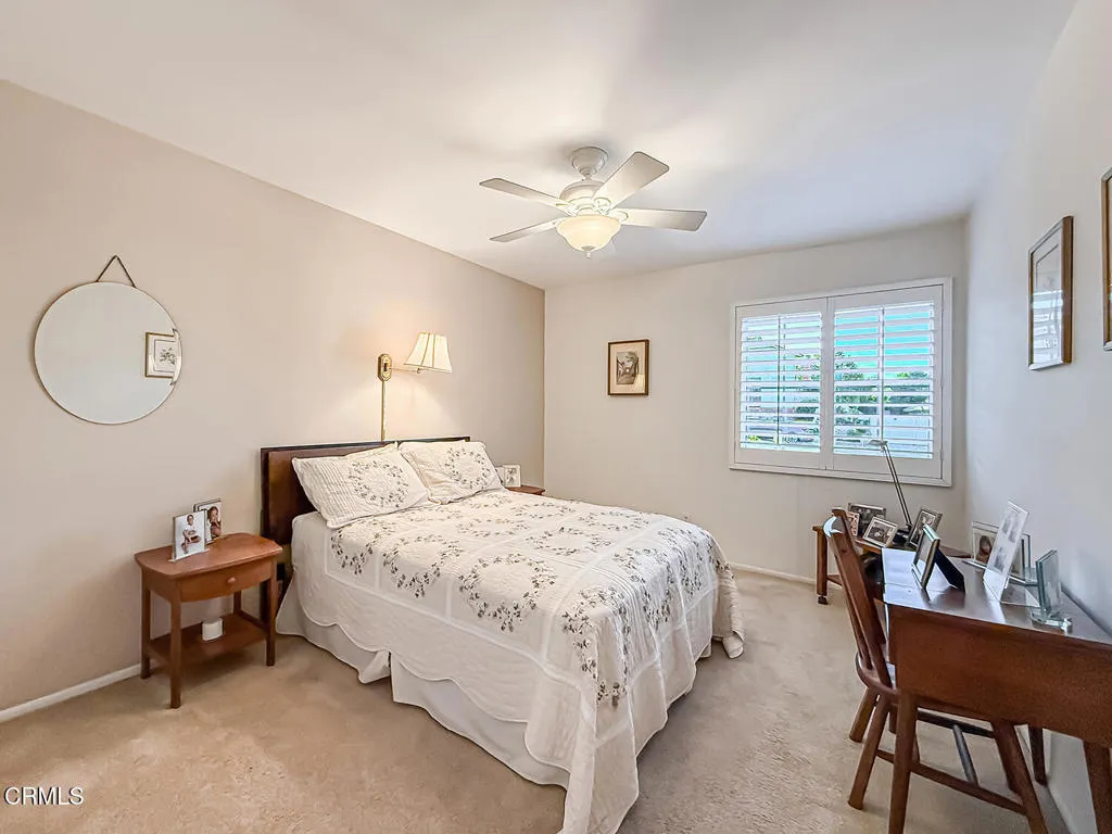 Additional image 74 of 224 Marjori Avenue, Thousand Oaks, CA 91320