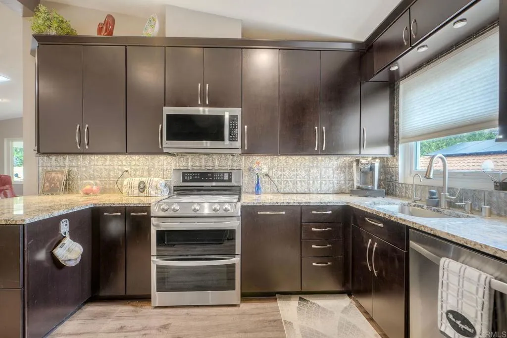 Additional image 11 of 2010 W San Marcos Blvd #166, San Marcos, CA 92078