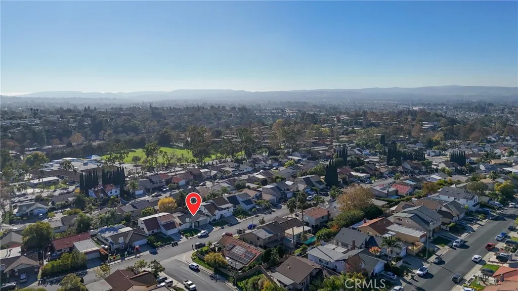 Additional image 103 of 26502 Via Lara, Mission Viejo, CA 92691