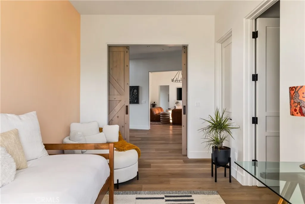 Additional image 85 of 39241 Corte Venture, Temecula, CA 92592