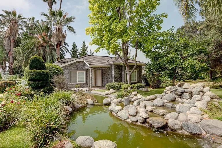 Additional image 58 of 1601 Highland Oaks Drive, Arcadia, CA 91006