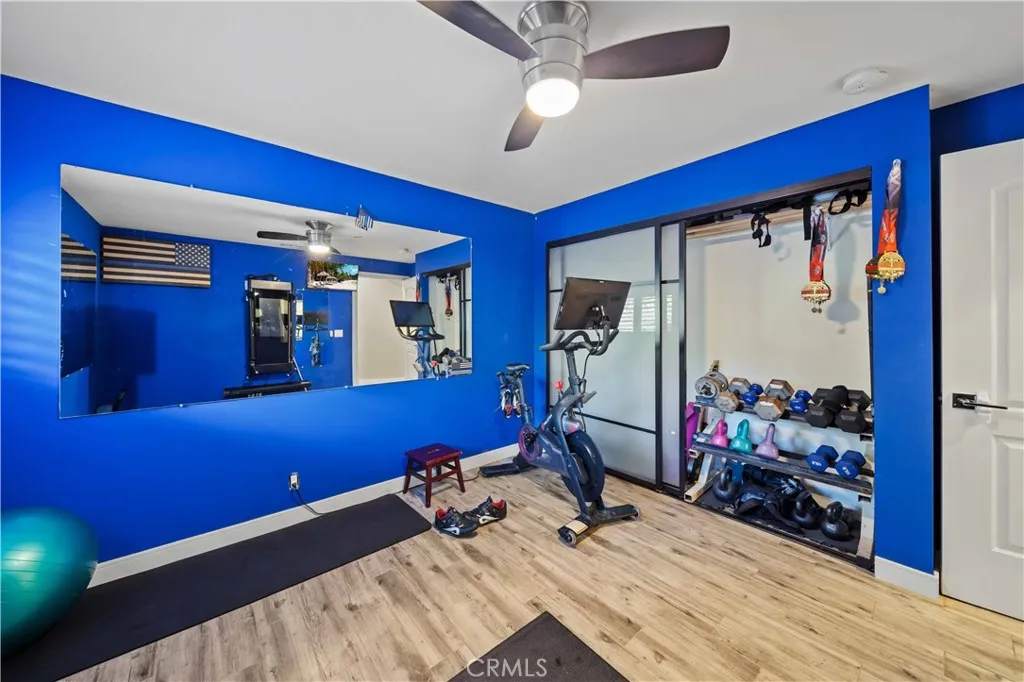 Additional image 108 of 24344 Valley St, Newhall, CA 91321