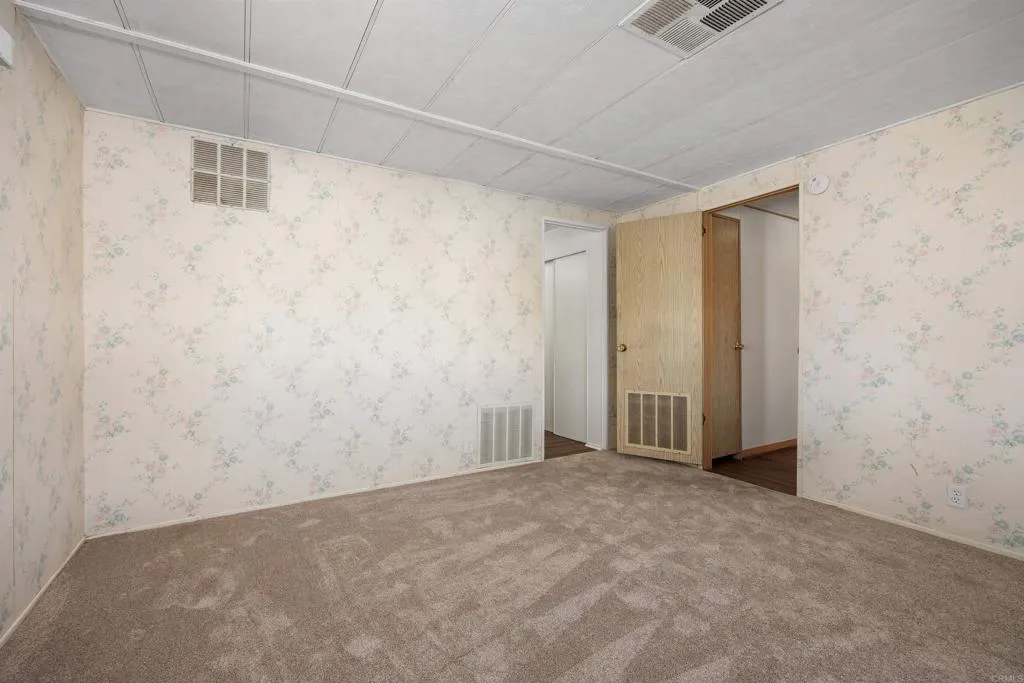 Additional image 23 of 1506 Oak Drive Unit 93, Vista, CA 92084