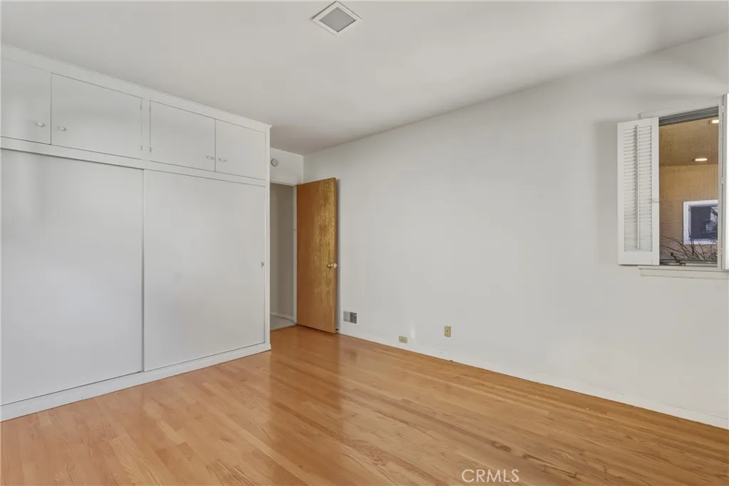 Additional image 66 of 438 Crestview Pl, Monrovia, CA 91016