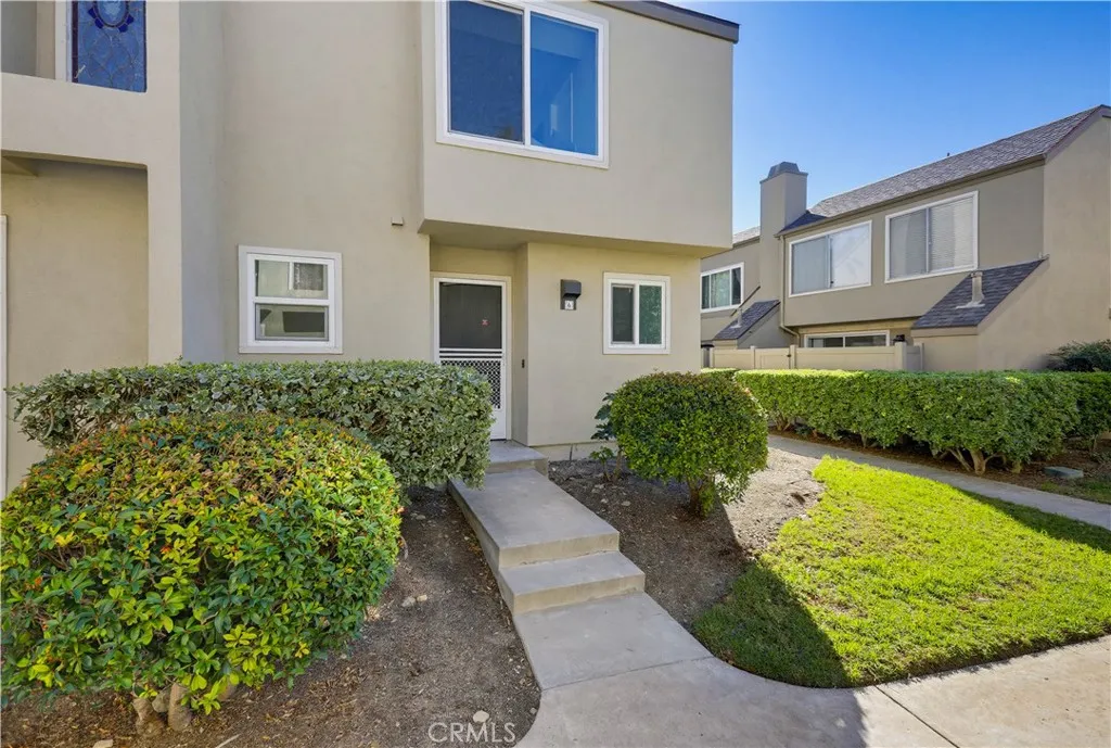Additional image 4 of 5825 E Creekside Avenue Unit 6, Orange, CA 92869