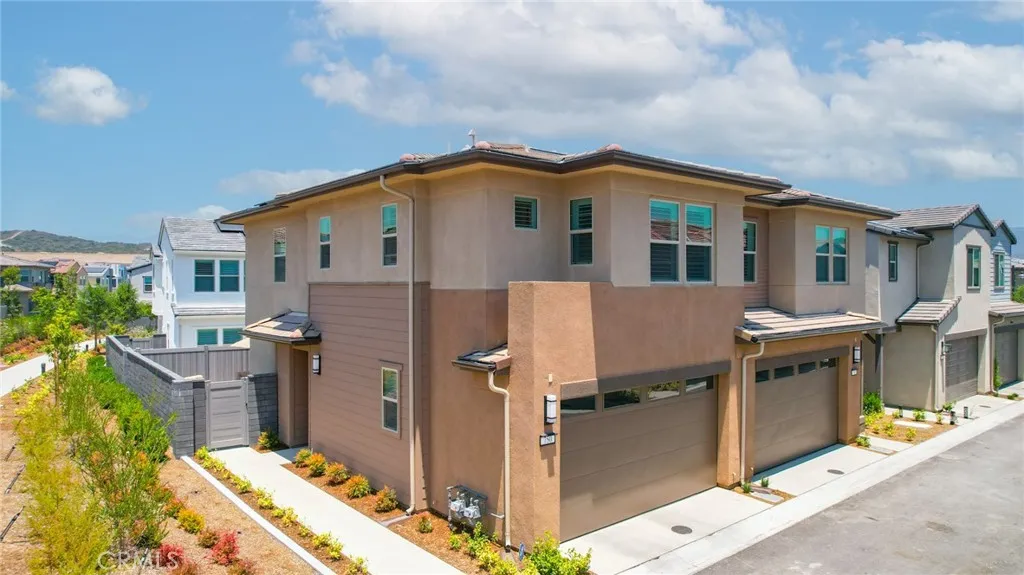 Additional image 101 of 750 Cornelia Way, Rancho Mission Viejo, CA 92694