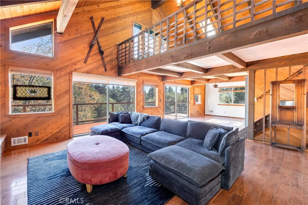 Additional image 48 of 24863 Ponderosa Dr, Idyllwild, CA 92549