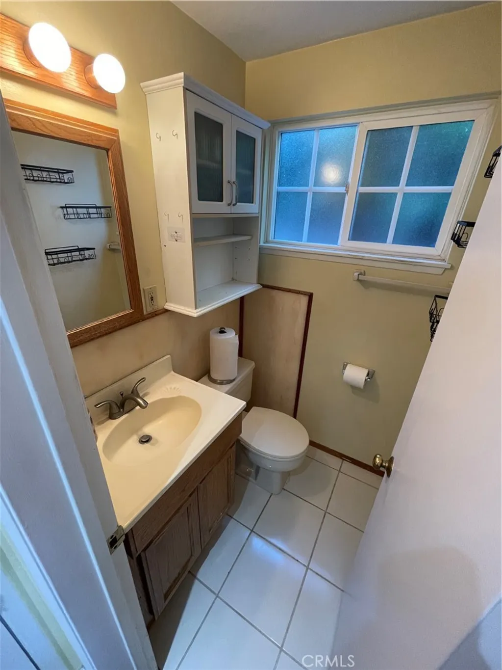 Additional image 23 of 10362 Aurelia, Cypress, CA 90630