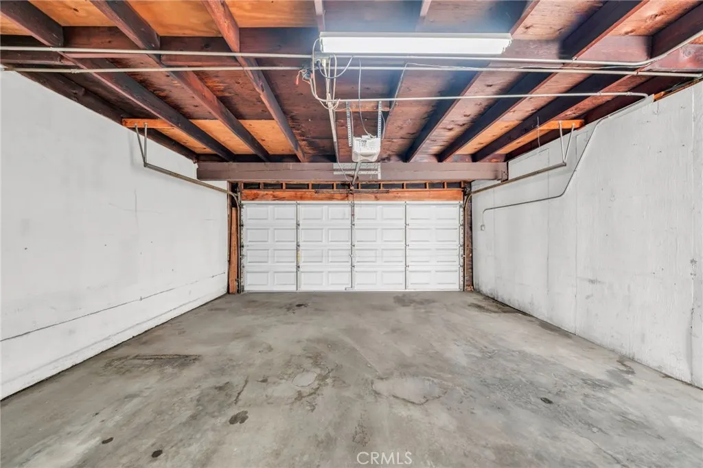 Additional image 20 of 4700 Clair Del Ave Unit 538, Long Beach, CA 90807