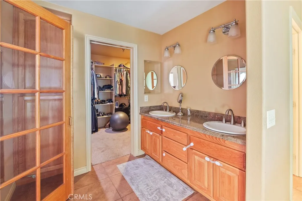 Additional image 73 of 23053 Roundup Way, Apple Valley, CA 92308