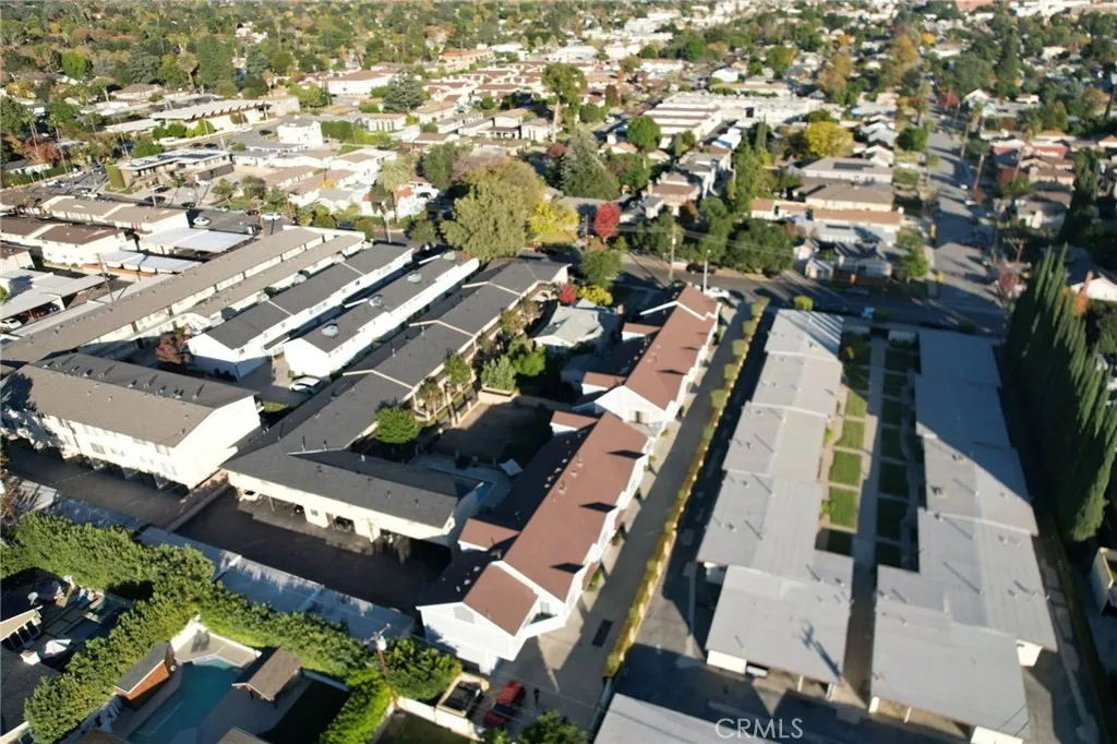 Additional image 84 of 221 Violet Ave, Monrovia, CA 91016