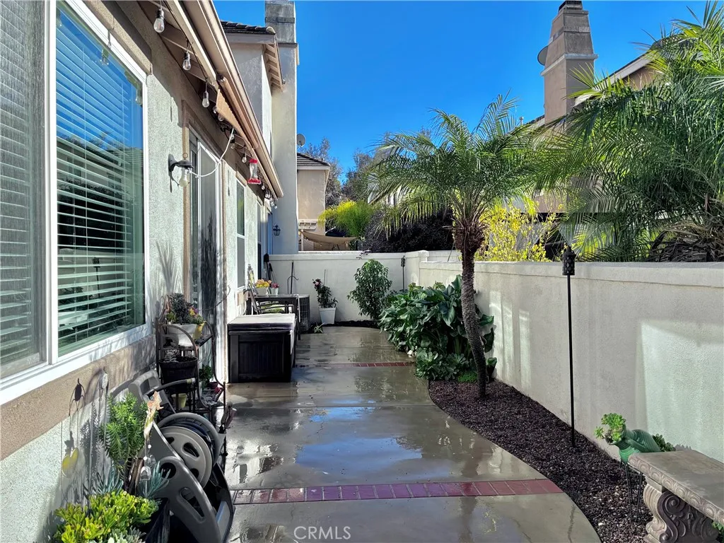 Additional image 21 of 56 Seacountry Lane, Rancho Santa Margarita, CA 92688