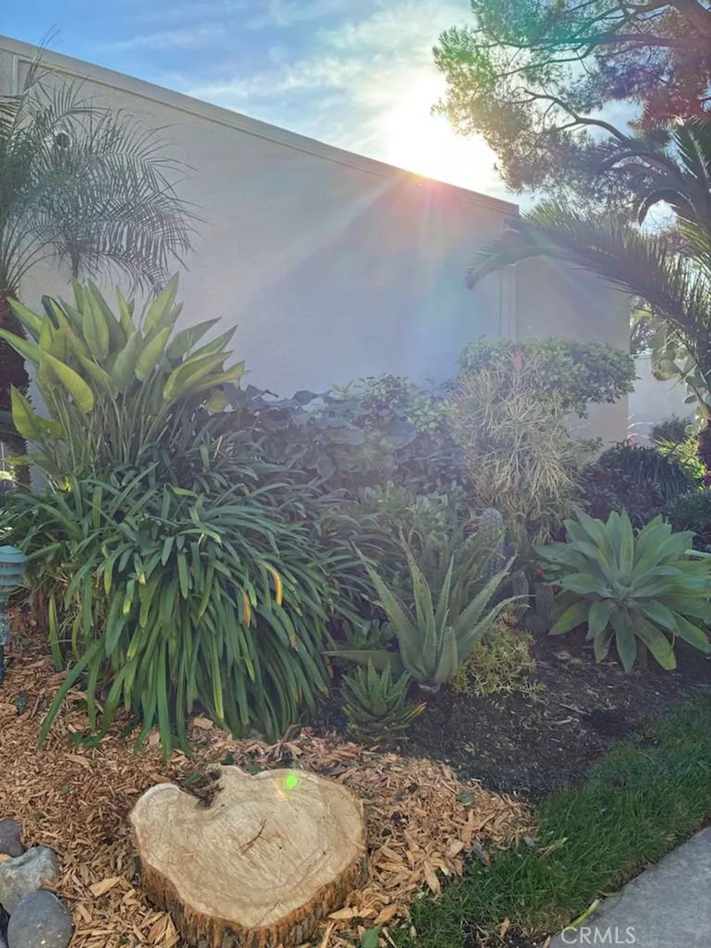 Additional image 25 of 2091 Ronda Granada Unit D, Laguna Woods, CA 92637