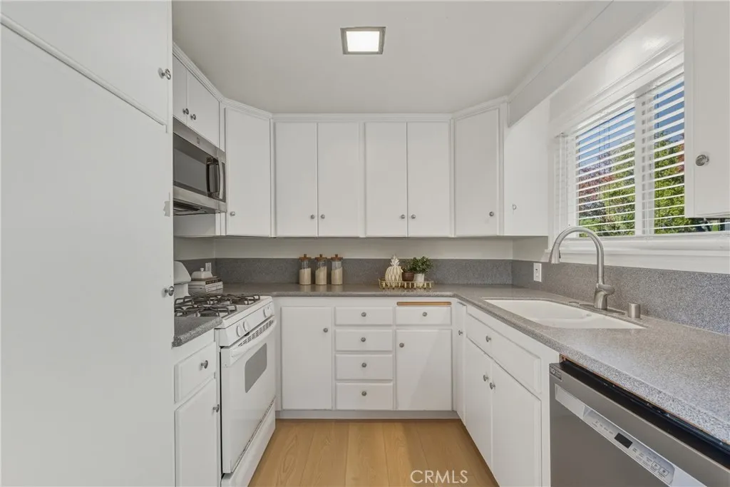 Additional image 19 of 438 Crestview Pl, Monrovia, CA 91016