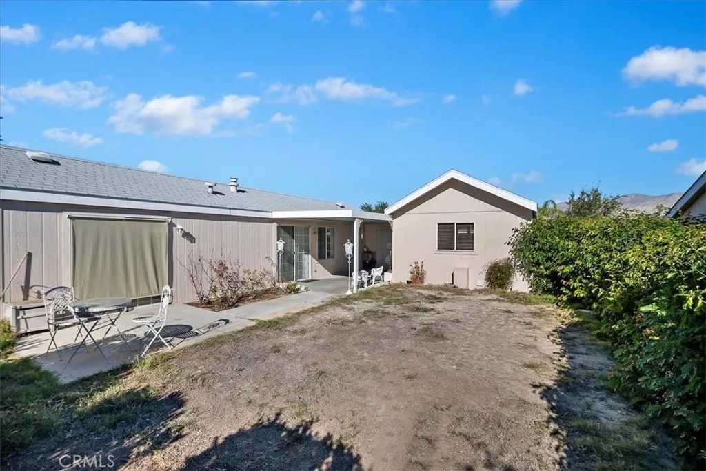 Additional image 45 of 15300 Palm Drive Unit 74, Desert Hot Springs, CA 92240