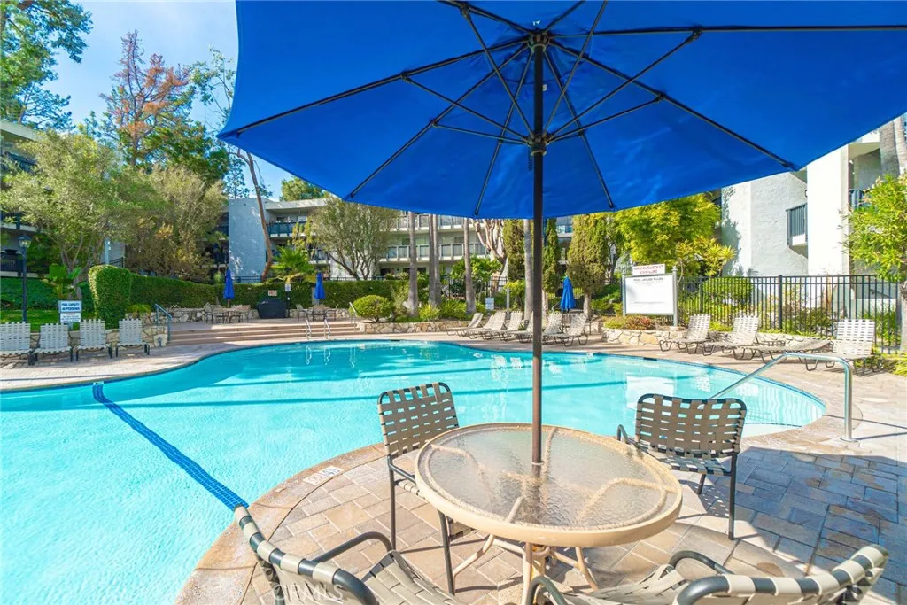 Additional image 2 of 3603 W Hidden Lane Unit 317, Rolling Hills Estates, CA 90274