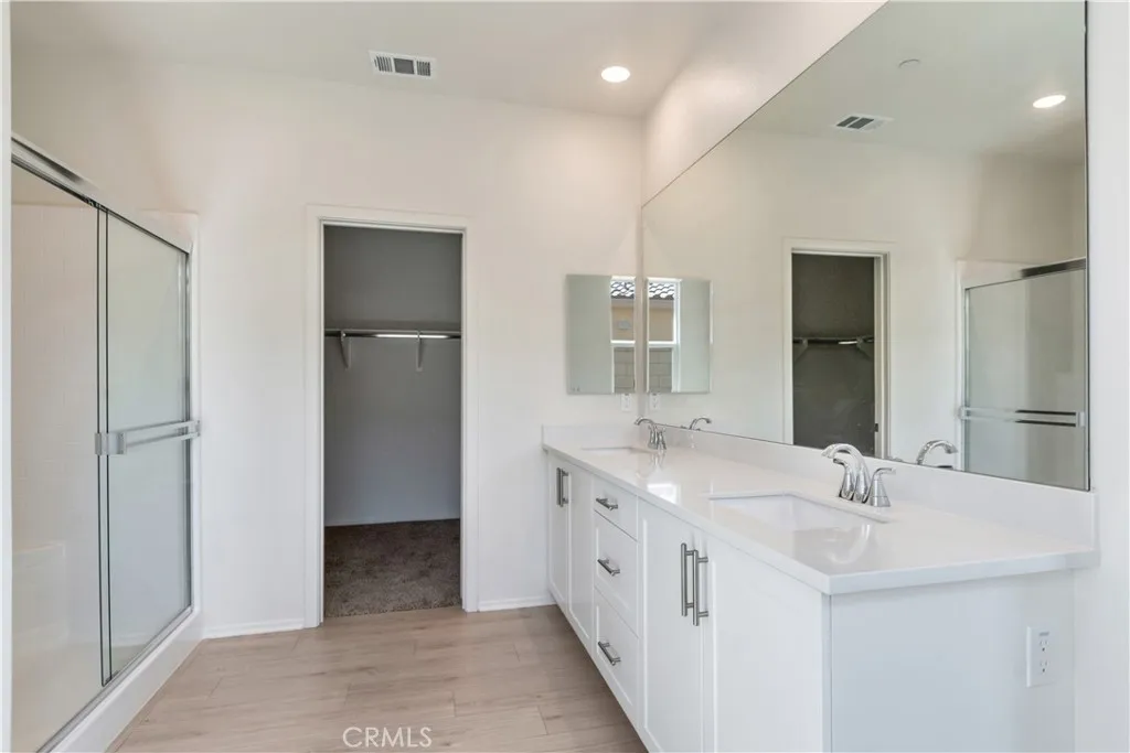 Additional image 12 of 13845 Mesa View Drive, Victorville, CA 92392