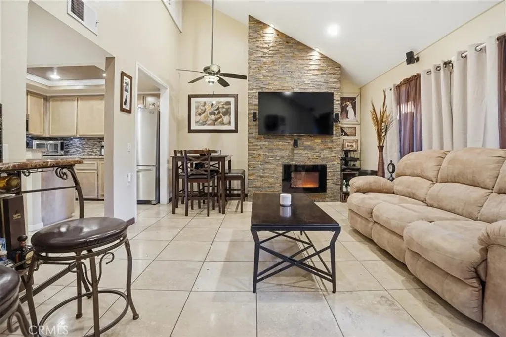 Additional image 50 of 300 S Prospectors Road Unit 29, Diamond Bar, CA 91765