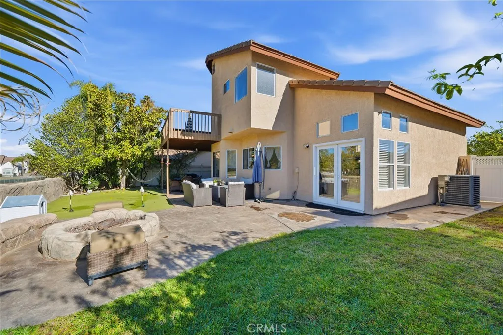 Additional image 21 of 22443 White Sage St, Corona, CA 92883