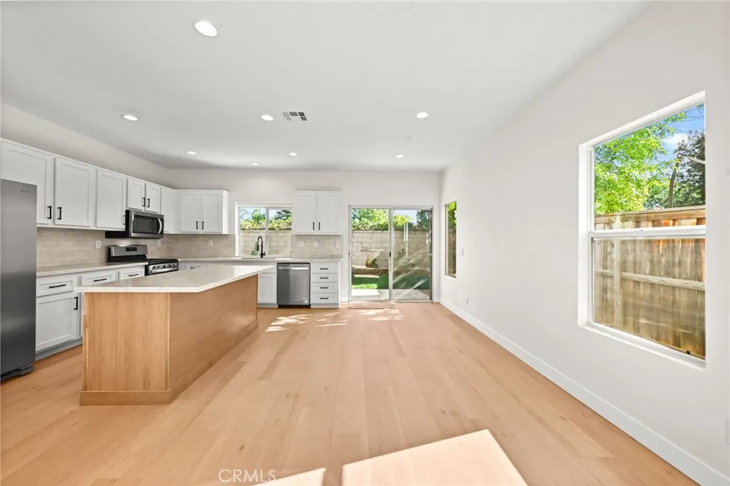 Additional image 20 of 35966 Rhone Ln, Winchester, CA 92596