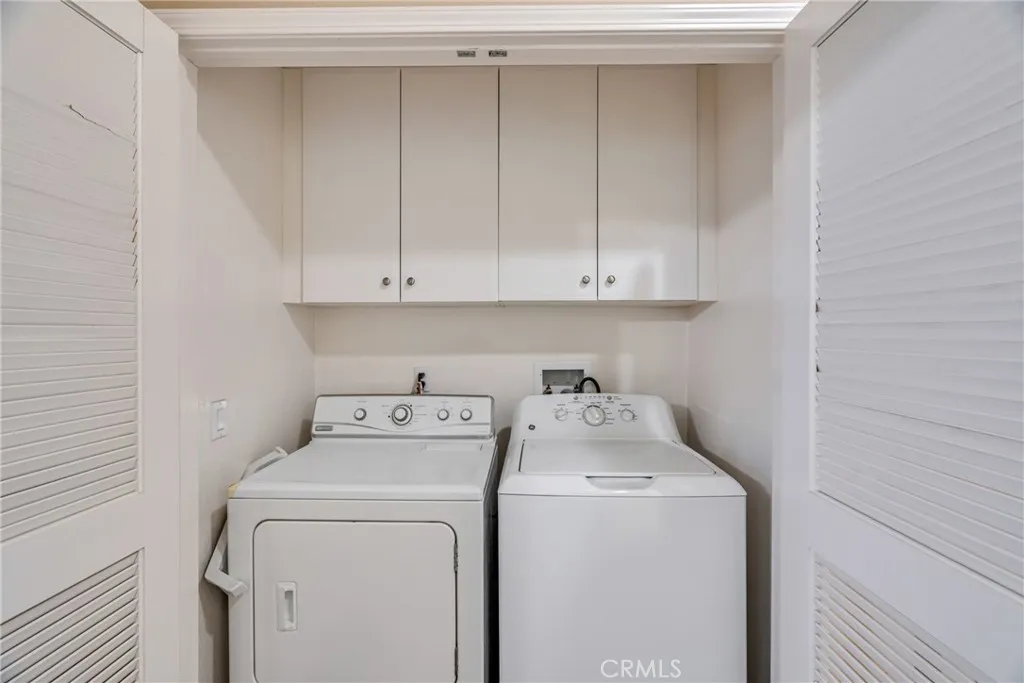 Additional image 32 of 786 Anchor Cove Cv, San Diego, CA 92154