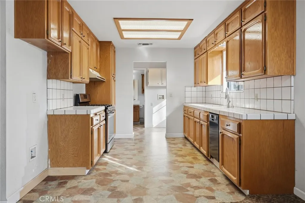 Additional image 60 of 47314 Road 417, Coarsegold, CA 93614