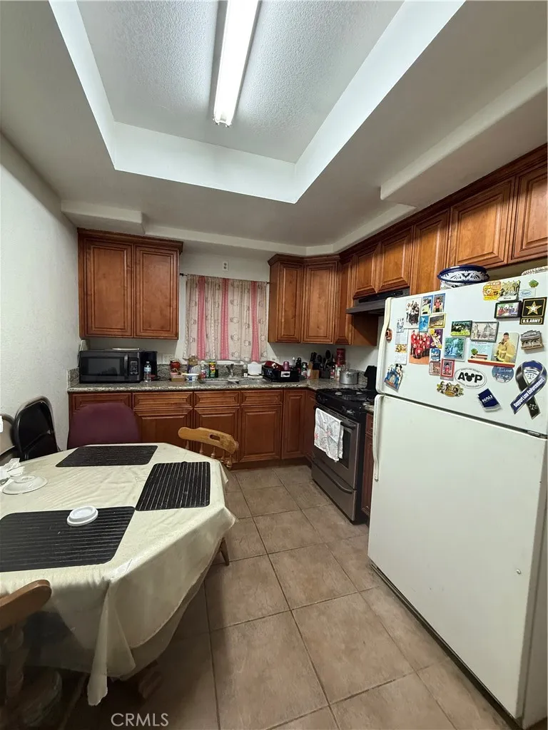 Additional image 36 of 407 N Philadelphia Street, Anaheim, CA 92805